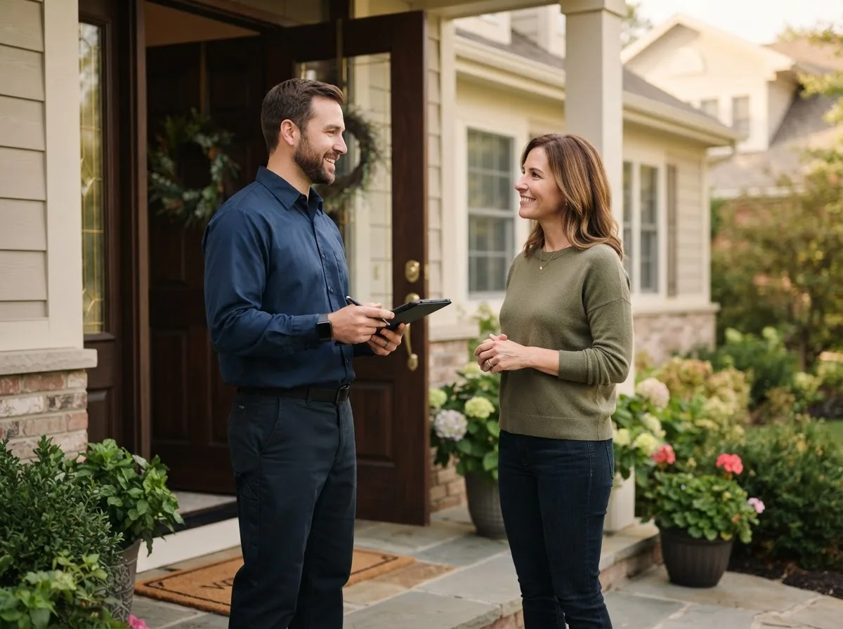 Water damage restoration FAQs for California, MD